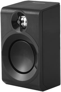 Actual product image Panasonic Sc-Btt405egk