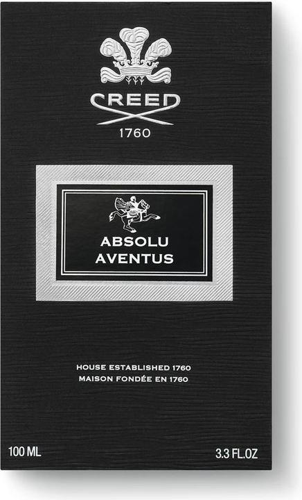 Immagine prodotto Creed Absolu Aventus (Eau de parfum, 100 ml)