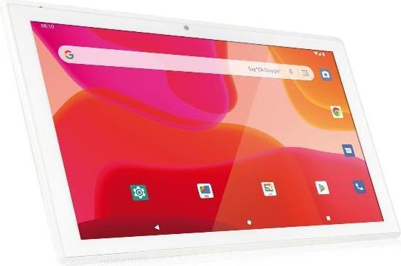 Image du produit Hamlet Zelig Pad XZPAD414LTE tablette 4G LTE 32 GB 25.6 cm (10.1') Cortex 2 GB Wi-Fi 4 (802.11n) Andro (4G, 10.10", 32 Go)