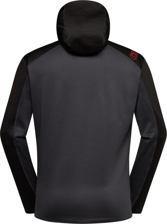 Immagine prodotto La Sportiva Felpa con cappuccio Upendo M (M)