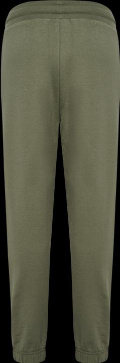 Actual product image hummel hmlTUKAS PANTS (122)