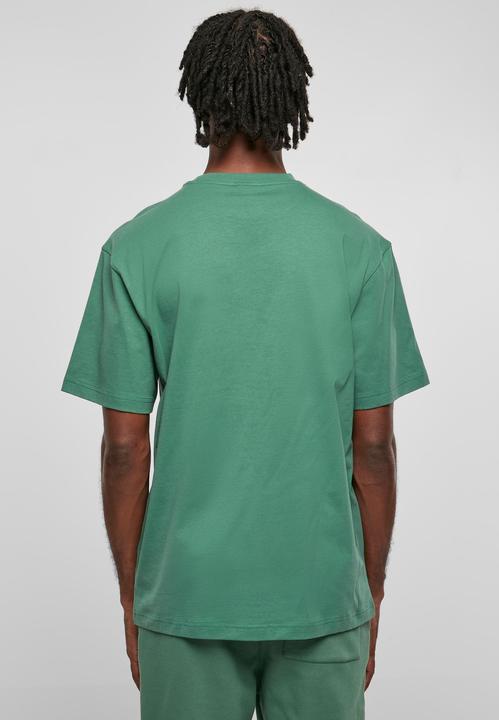 Image du produit Urban Classics Tee Tall - 3972 (6XL)