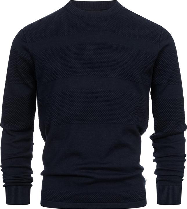 Actual product image Kronstadt Hannes (L)