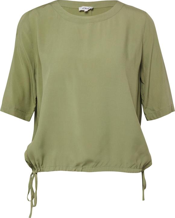 Actual product image s.Oliver Bluse (34)