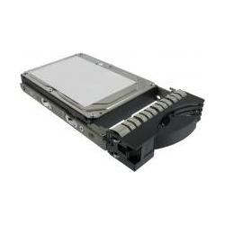 Thumbnail - IBM 146GB hotswap 3.5inch 10K U320 (0.15 TB, 3.5"), Festplatte