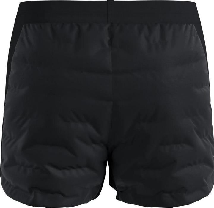 Actual product image Odlo Zeroweight Insulator (S)