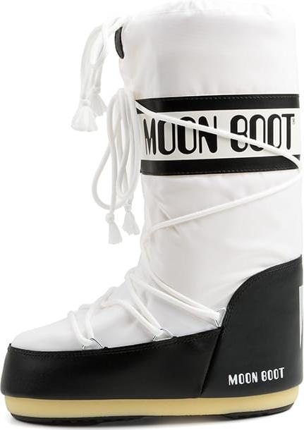Produktbild Moon Boot 5059888 (37)