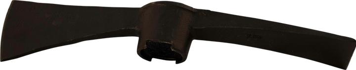 Actual product image Craft Tools Cross axe