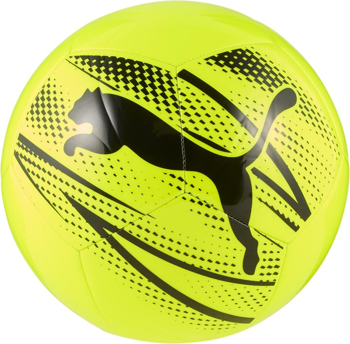 Actual product image Puma ATTACANTO Graphic