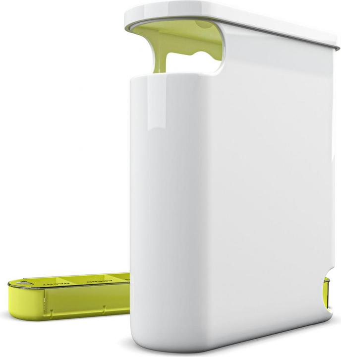 Immagine prodotto Weinberger Pillenbox-Wochendose
