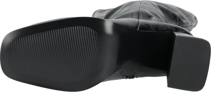 Produktbild Steve Madden Stiefel (37)