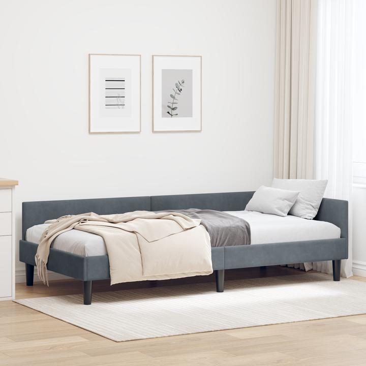Produktbild vidaXL Schlafzimmermöbel (80 x 200 cm)