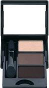 Produktbild NEE Eyeshadow Trio