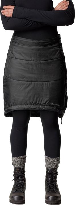 Actual product image Houdini Sleepwalker (M)