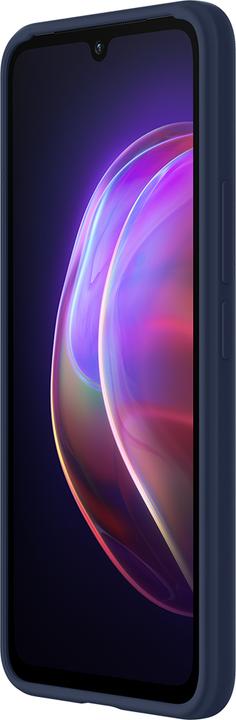 Produktbild Vivo Belle Series (vivo V21 5G)