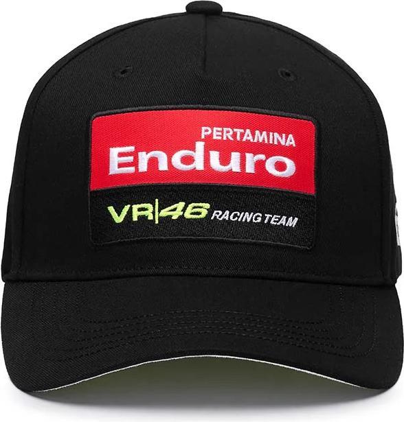 Produktbild Kappa VR46 Baseballcap Esemio (One Size)