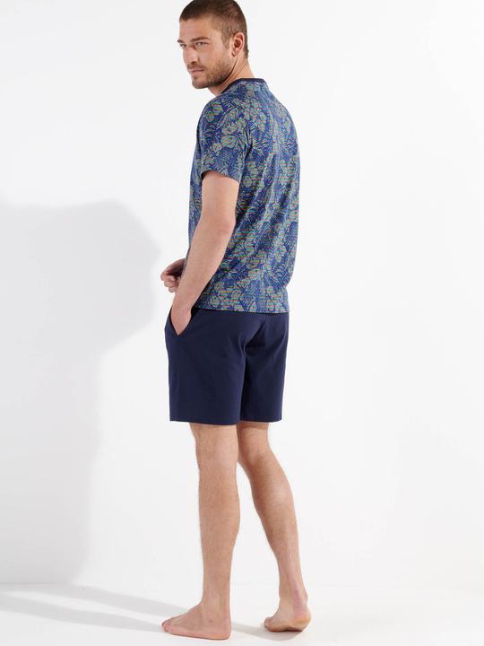 Produktbild HOM Shorty Callum (M)