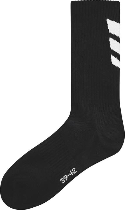 Actual product image Erima 3 Wings Socks 3pack (pack of 3, 43 - 46)