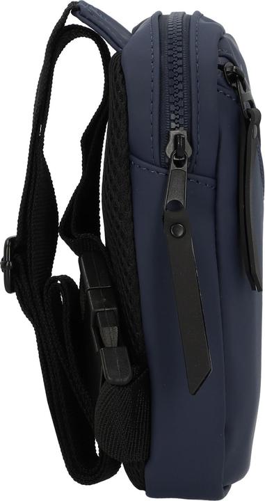 Actual product image Polestream Strz by Barcelona Umhängetasche 20,5 cm