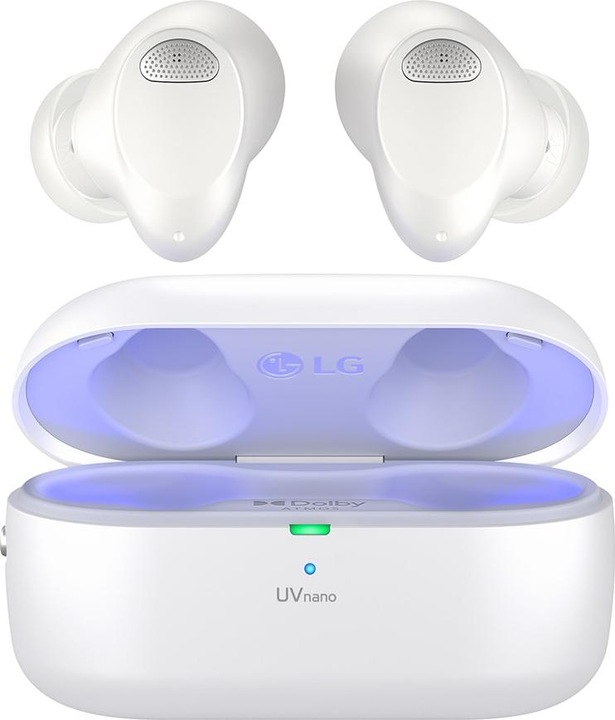 Produktbild LG TONE-T90S.AEUSLWH