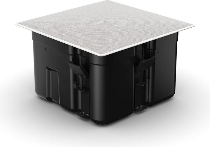 Image du produit 8751000393 (Passif)