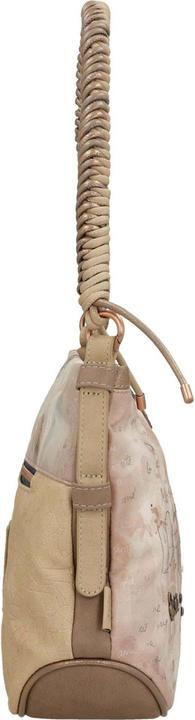 Produktbild Anekke Nature Schultertasche 34 cm