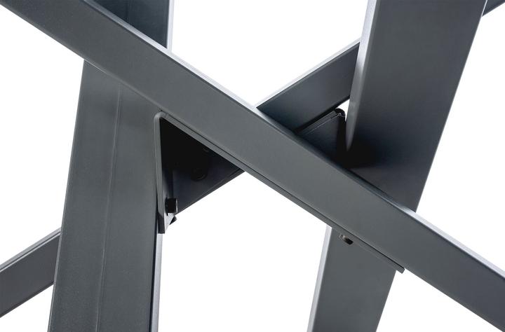 Actual product image CLP Jimmy