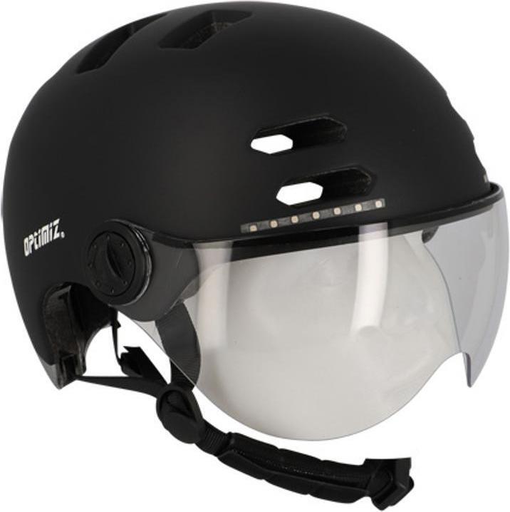 Produktbild Optimiz O394 (58 - 61 cm)