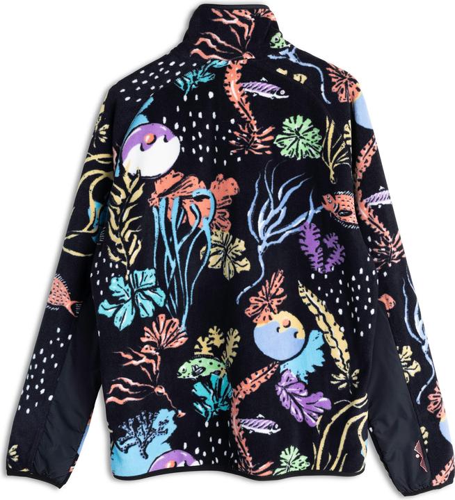 Actual product image Kavu Teannaway (L)