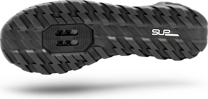 Image du produit Suplest Offroad Trail Sport (37)
