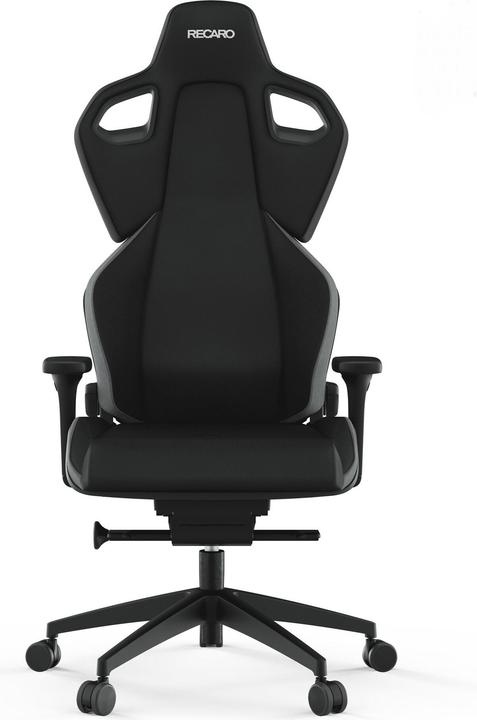 Produktbild RECARO Exo 2.0