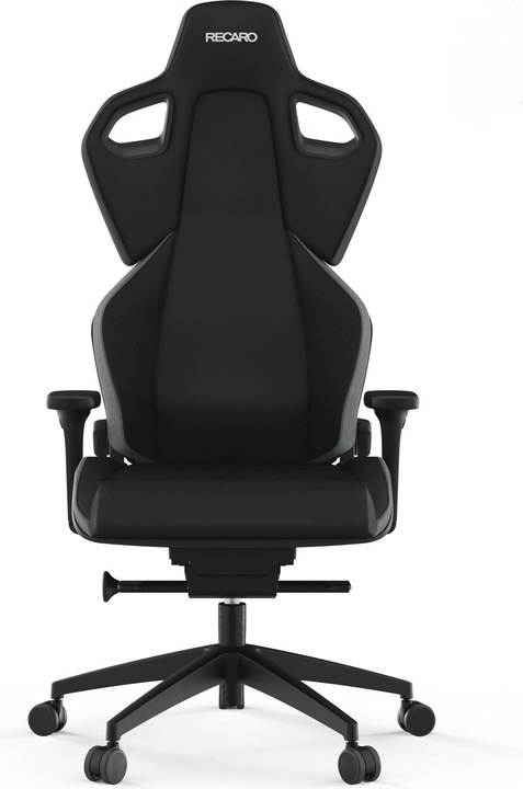 Immagine prodotto RECARO Exo 2.0
