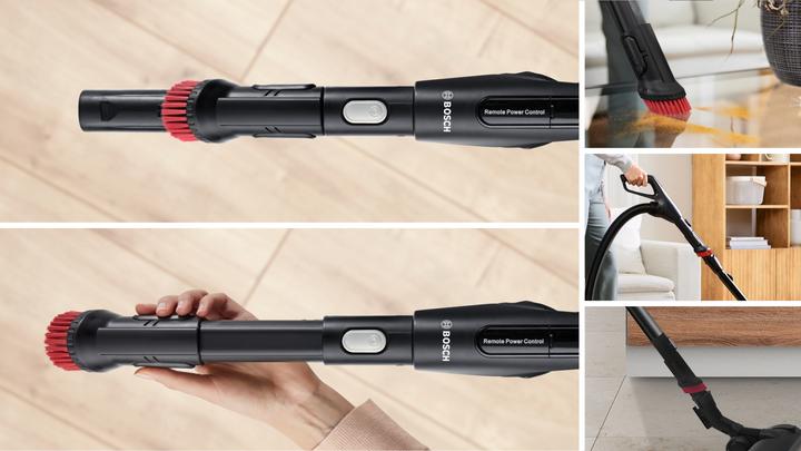 Image du produit Bosch Hausgeräte BGL6PET3