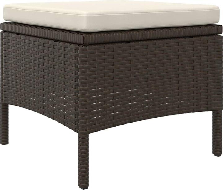 Produktbild vidaXL Nevaeh