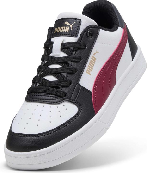 Produktbild Puma Caven 2.0 Jr (38)