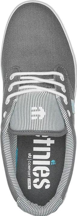 Image du produit etnies Jameson 2 Eco (37)