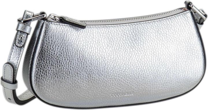 Immagine prodotto Coccinelle Mini borsa MERVEILLE