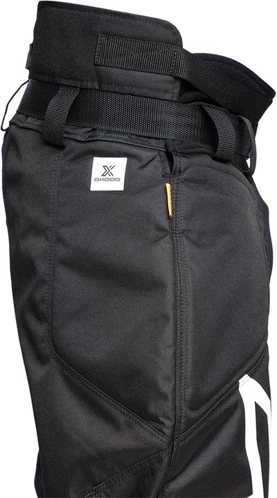 Immagine prodotto Oxdog Pantaloni UH TH Pantaloni XGuard (M)