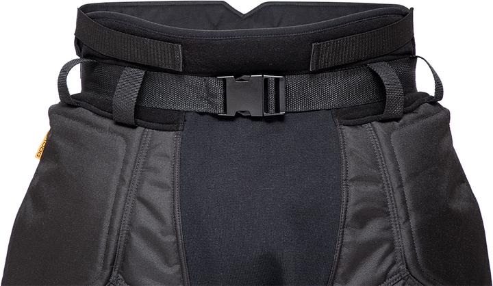 Immagine prodotto Oxdog Pantaloni UH TH Pantaloni XGuard (M)