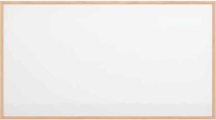 Image du produit vidaXL magnetisches Whiteboard (100 x 55 cm)
