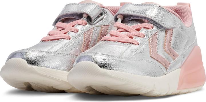 Image du produit hummel Daylight Glitter Jr (27)