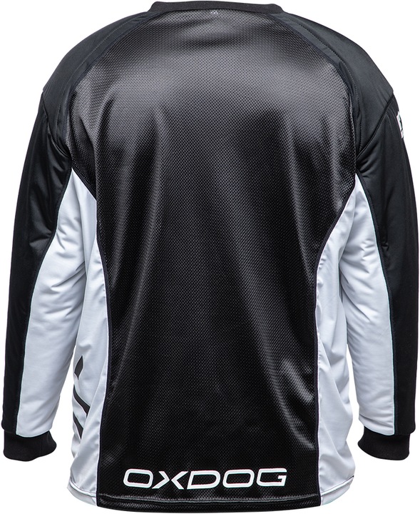 Produktbild Oxdog UH TH Pullover XGUARD Padded (L)