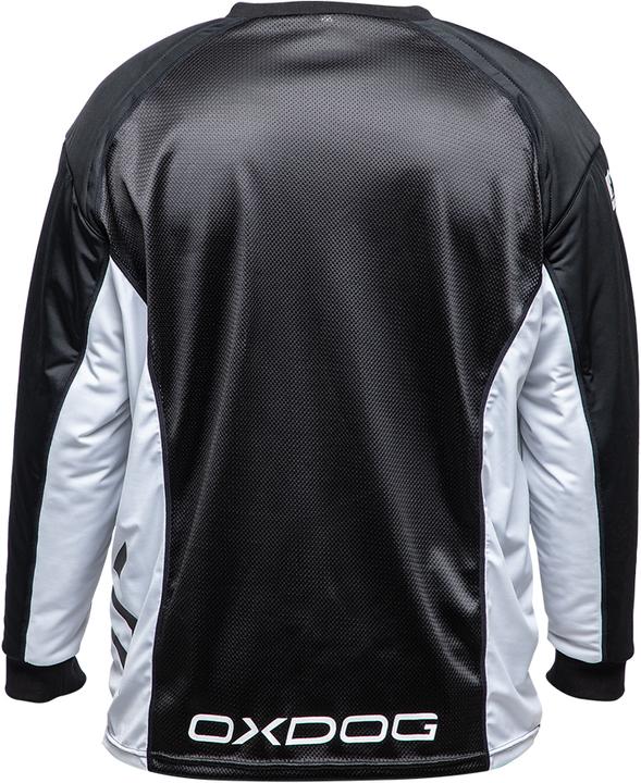 Immagine prodotto Oxdog UH TH Pullover XGUARD imbottito (XL)