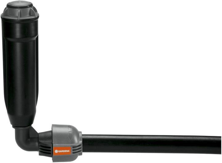 Produktbild Gardena L-Stück (25 mm)