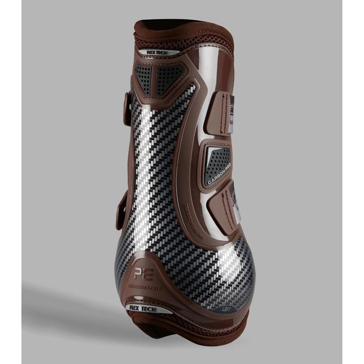 Immagine prodotto Premier Equine Pro (M)
