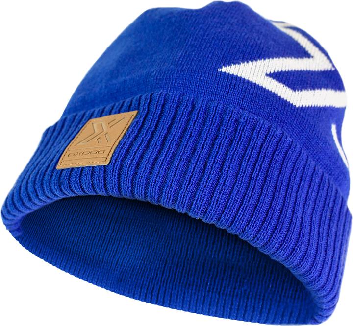 Image du produit Oxdog Bonnet d'hiver UH THORNTEN Beanie