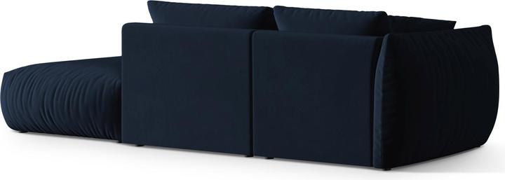 Produktbild Micadoni Chris (3-Sitzer, Modular Sofa)