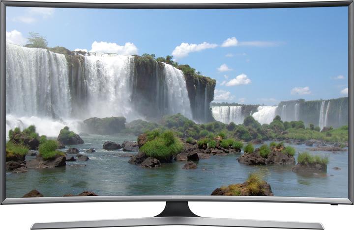 Samsung Ue32j6370 (32", Full HD)