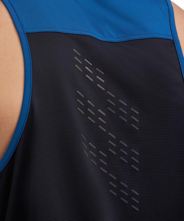 Image du produit Falke RU Singlet Heat m (XL)