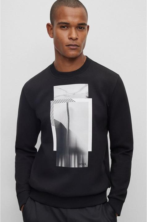 Produktbild BOSS Salbo 1 (XL)